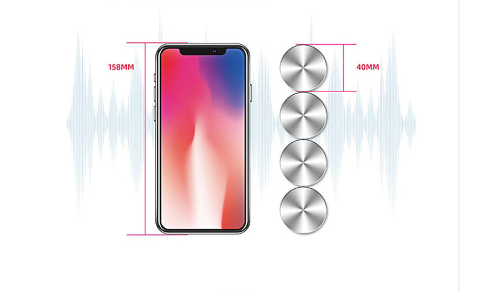 NovaBeat